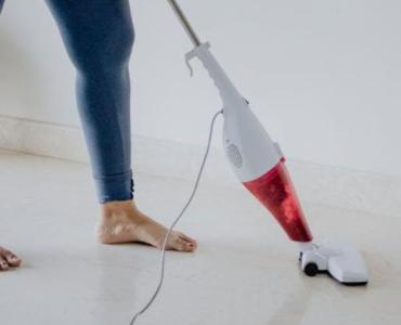 Mniej sprzątania, więcej życia: sprytne nawyki i patenty na ogarnięty dom