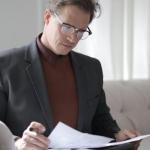 Tryb głębokiej pracy: 10 codziennych trików, które wyostrzą Twoją koncentrację w pracy