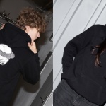 Bies Clothing – polska marka streetwear inspirowana darkwear i goth stylem
