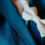 Poszetka jak z wybiegu: 7 prostych złożeń, które wyniosą Twój elegancki garnitur na wyższy poziom