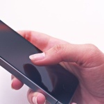 Odzyskaj czas i skupienie: 10 sprytnych sposobów na mniej telefonu w Twoim dniu