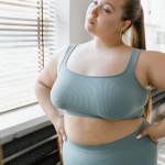 Codzienny szyk w każdym rozmiarze: stylizacje plus size, które pokochasz